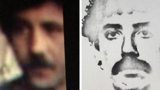 Bellini forse presente in un video il giorno della Strage di Bologna &copy; Copyright ANSA