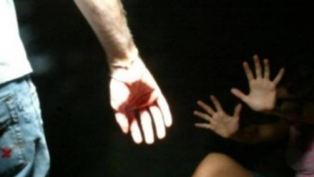 Catania, abusi alla ragazza americana: uno degli aggressori si &egrave; vantato al pub.