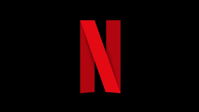 10 migliori Serie TV su Netflix