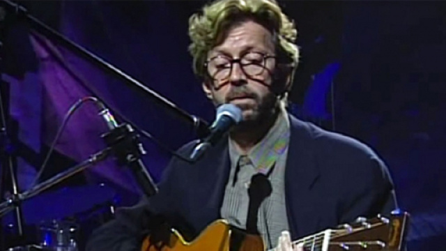 La classifica dei 6 migliori chitarristi di sempre secondo Rolling Stones.