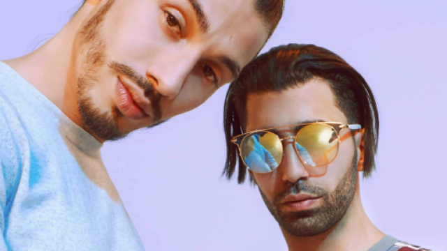 Le dernier tube de PNL explose tous les compteurs