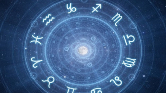 Oroscopo 27 marzo: Leone al massimo dell'energia, Sagittario entusiasta e di buon umore
