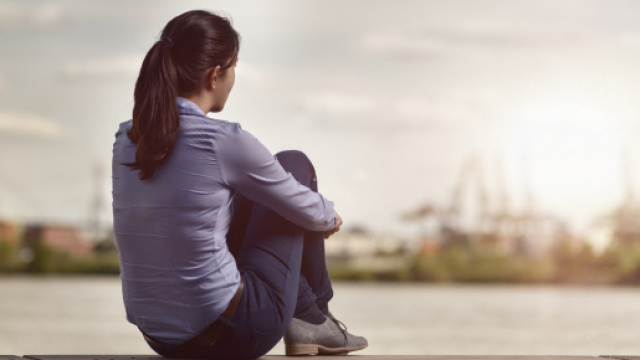 Oroscopo di domani 2 aprile 2019 | Astrologia, classifica e previsioni primi sei segni: Cancro 'top del giorno'