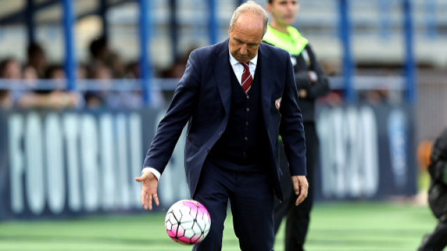 Torino: il peso di quel "meno male che &egrave; finita".