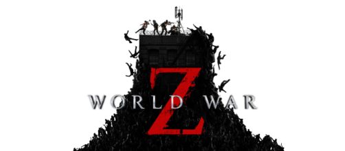 El juego de Guerra Mundial Z estar&aacute; disponible el 16 de abril del 2019