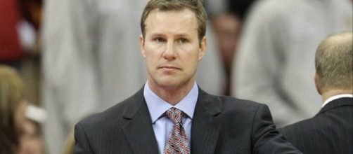Fred Hoiberg is going to get paid [Image via wikimedia commons]