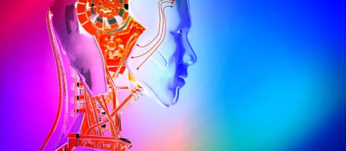 Qu&eacute; puede ofrecer la inteligencia artificial a los profesionales ... - confilegal.com