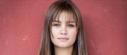 Sophie Charlotte (Arquivo Blasting News)