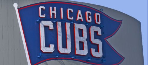 The Cubs finished Spring Training strong [Image via Ron Cogswell/Flikr]