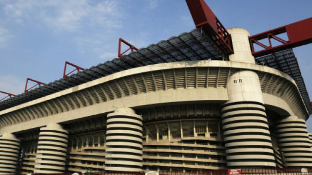 Inter, parla il sindaco Sala: 'Nuovo stadio dovr&agrave; essere di propriet&agrave; comunale'
