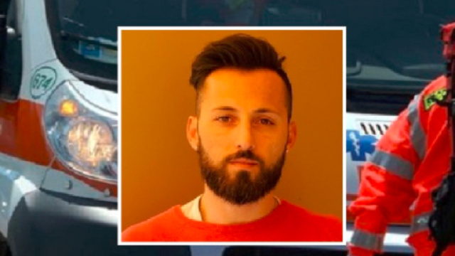 Bambino di 5 anni rischia di morire soffocato, salvato da un infermiere napoletano - Internapoli