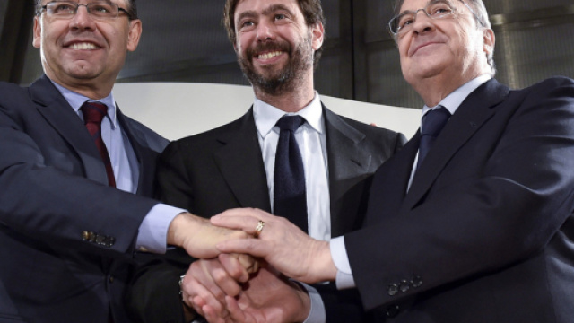 Calciomercato Juventus, il Real Madrid sarebbe pronto all'offerta per Pjanic