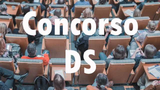 Concorso per dirigenti scolastici: elenco ammessi