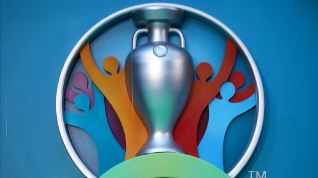 Euro 2020 : Vince l'Italia per 6-0. Doppietta di Quagliarella