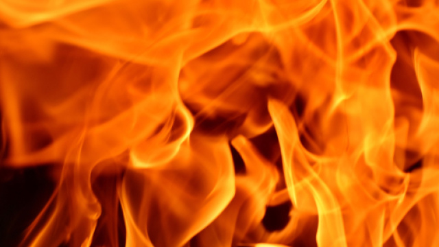 I sintomi e le cause del cancro all'esofago.