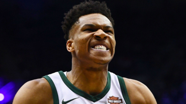 LA MAGIA DELL'ALL-STAR GAME NBA - sky.it