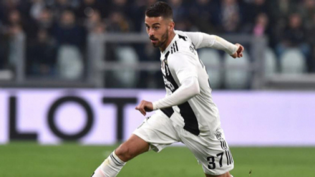 Leonardo Spinazzola (foto: il BiancoNero)