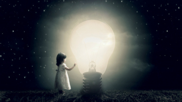 Oroscopo venerd&igrave; 5 aprile 2019