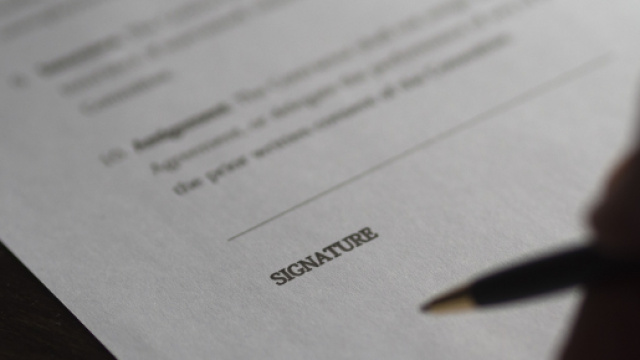 Pensioni quota 100 e Reddito di Cittadinanza: attesa per il voto finale del Decretone