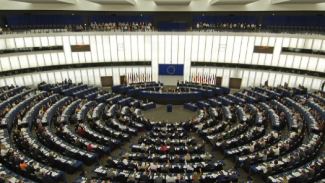Sar&agrave; governabile il prossimo parlamento europeo? - immagine tratta da uninfonews.it