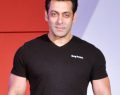 5 things to know about Salman Khan's next film, Bharat