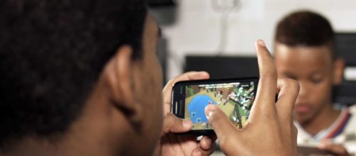 Conhe&ccedil;a os games mais jogados. (Arquivo Blasting News)