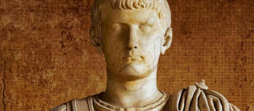 Delirio, locura y cr&iacute;menes de Cal&iacute;gula, el m&aacute;s cruel de los ... - sintoniauno.com