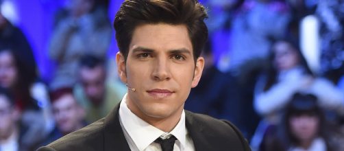 Diego Matamoros, sobre su padre: "Yo cedo pero la otra parte no ... - bekia.es