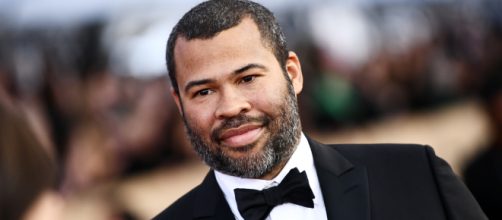 Jordan Peele n&atilde;o pretende escalar atores brancos para protagonizar. (Reprodu&ccedil;&atilde;o/Instagram/@jordanpeele)