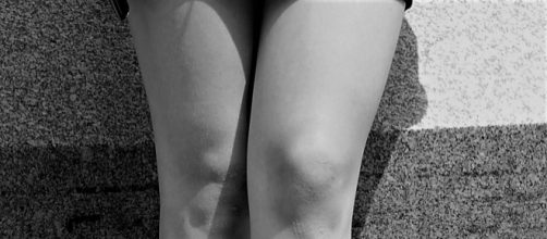 Para la mujer hoy todo es machismo