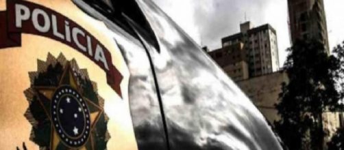 Preso um dos suspeitos de estupro coletivo no Rio. (Arquivo Blasting News)