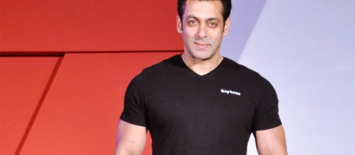 Top 5 interesting facts about Salman's upcoming film "Bharat" (Image via Filmyfair/Youtube screencap)