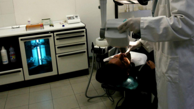 Padova, muore a soli 13 anni in ospedale durante l&rsquo;operazione per estrargli un dente