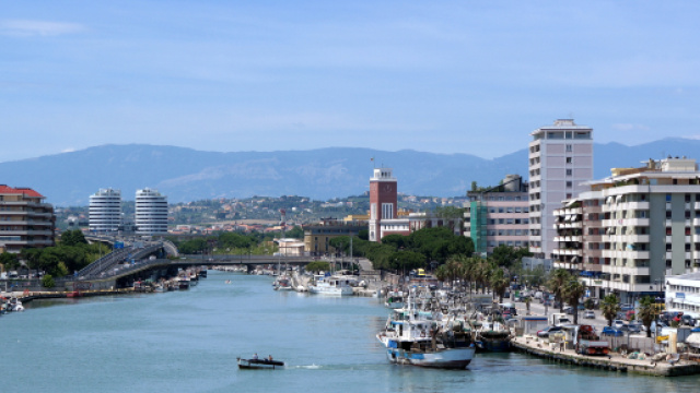 Casting per il nuovo film di Umberto Rey e per Cineworld Roma