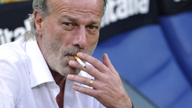 Ecco perch&eacute; l'Inter ha scelto Walter Sabatini | Reporter nuovo - reporternuovo.it