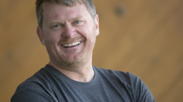 Floyd Landis, dal Tour, passando dal doping fino alla coltivazione di cannabis. foto - cpr.org