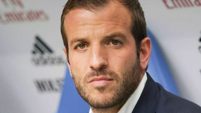 Juventus, van der Vaart: 'De Ligt grande giocatore, per lui sarebbe perfetta la Juve'