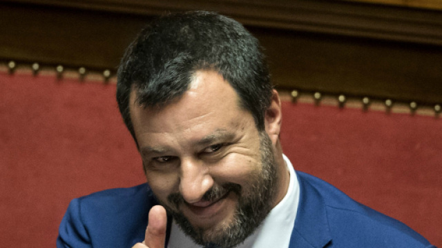 Legittima difesa | i tecnici dicono no - zazoom.it