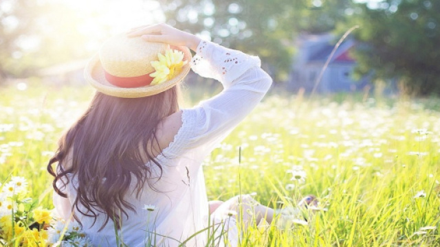 L'oroscopo dall'1 al 7 aprile: settimana eccezionale per Cancro, bene Leone