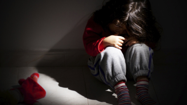 Maltrattamenti a bambini d'asilo, arrestate due maestre in Lombardia