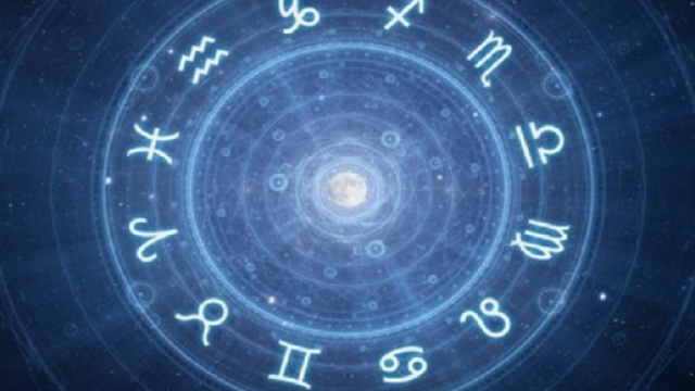 Oroscopo del giorno venerd&igrave; 29 marzo: Pesci concreto, Leone ben disposto, complicit&agrave; per il Toro