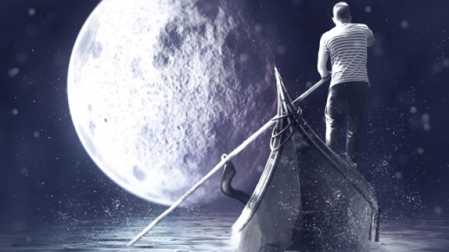 Oroscopo dell'amore single, 31 marzo.