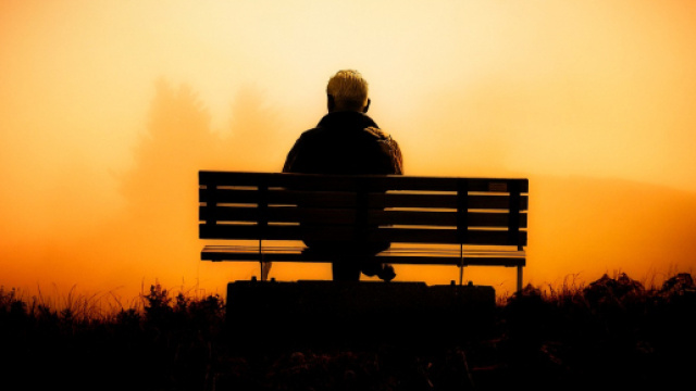 Pensioni anticipate Quota 100 e RdC: ok al decretone