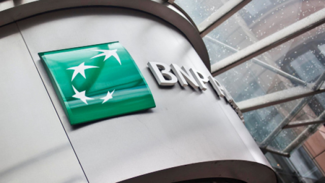 Posiioni aperte in BNL per diplomati e laureati