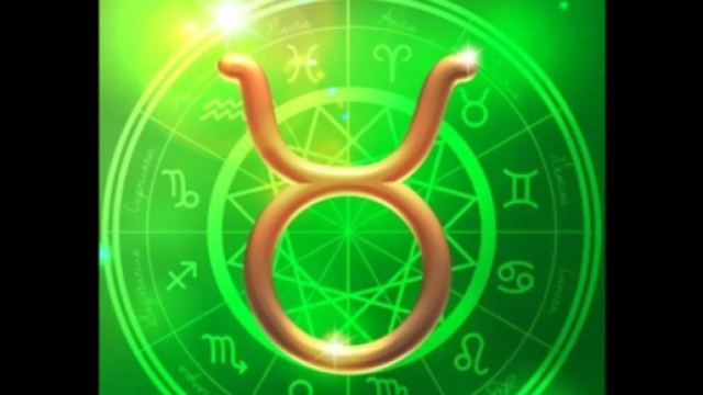 Oroscopo Toro, aprile: momento importante per i sentimenti