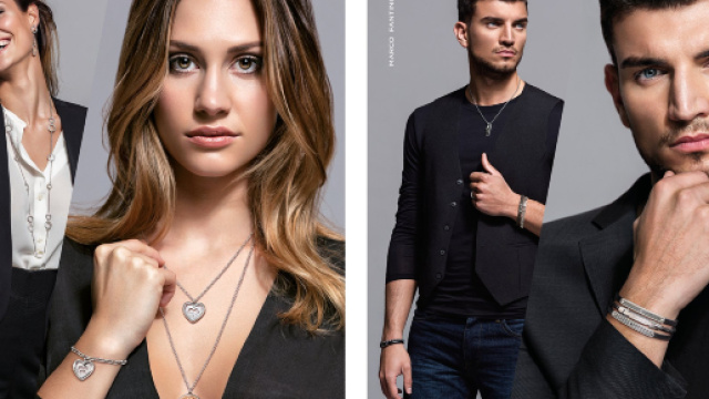 Uomini e Donne, Beatrice Valli &egrave; stata dimessa dall&rsquo;ospedale: &lsquo;Bentornata, ti amiamo&rsquo;.