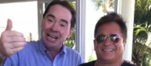 Desembargador ser&aacute; investigado por suposta brincadeira de mau gosto (Arquivo Blasting News)