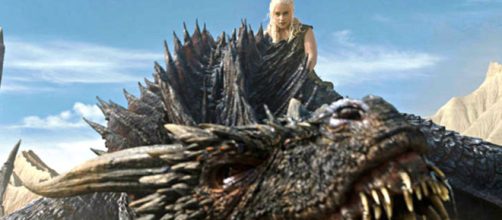 La precuela de GoT ha hecho 5 fichajes