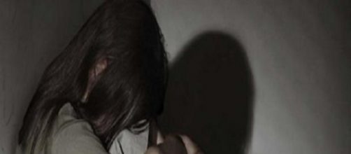 M&eacute;dico &eacute; preso em opera&ccedil;&atilde;o contra pedofilia. (Foto: Arquivo Blasting News)