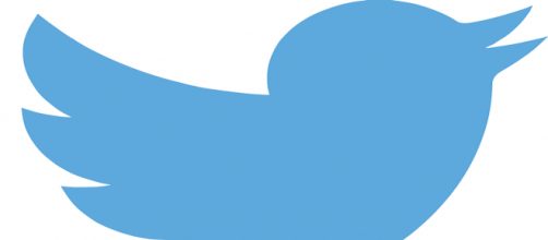 Twitter is handling a new hashtag today. [Source: Pixabay]